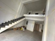 Heraklion - Therisso Kreta, Heraklion: Neubau! Wohnung im Stadtteil Therisso zu verkaufen Wohnung kaufen